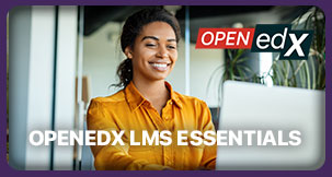 OpenEdX LMS Essentials: Foundations of Platform Administration and Course Management D1
