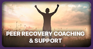Peer Recovery Coaching and Support: Foundations, Communication, Ethics, and Resource Navigation RTL