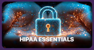 HIPAA Essentials: Understanding the Fundamentals of Privacy and Security 222222