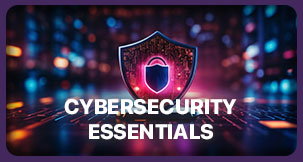 Cybersecurity Essentials: A Quick 20-Minute Interactive Guide D2