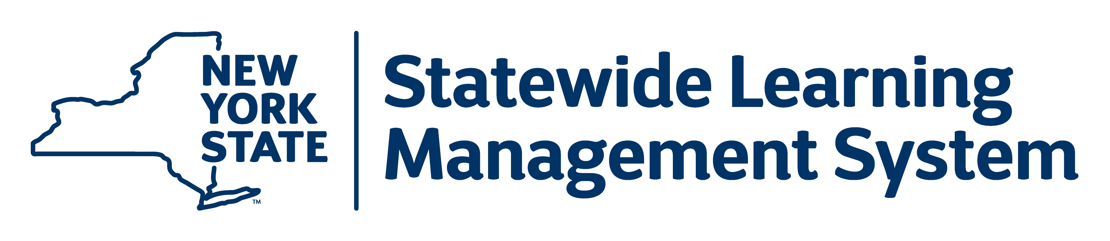 My Training Hub Home Page